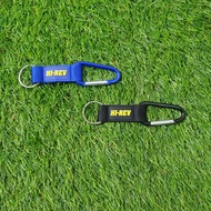 key chain motor motor key chain