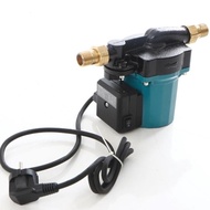 Pompa Booster Wasser PB 60 EA Pompa Air Dorong Watt Kecil Paling Murah 60 watt merk | Sentral Pompa