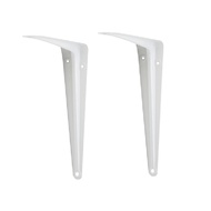 ฉากรับชั้น ไจแอ้นท์ คิงคอง ZJ001/6*8-WH