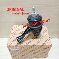 ENGINE MOUNTING LOWER RIGHT CAMRY ACV40 2.4 2400CC 2007-2012 Original