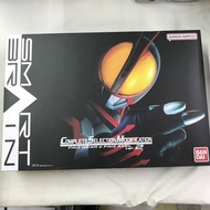 CSM Faiz Gear 和 Faiz Accel Ver.2