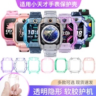 apple watch ultra 2 apple watch strap apple watch ultra strap apple watch series 9 apple watch se st