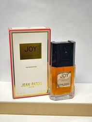 Jean Patou Joy 淡香水 (vintage)