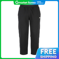 New Balance | กางเกงขายาวเดก นวบาลานซ รน NK9SGB105U-19