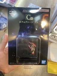 高達一番賞 c賞