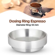 Dalinwell Dosing Magnetic Espresso Machine Portafilter 53mm - YXA044