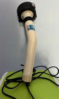 電動按摩棒