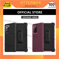 Otterbox Defender Case For Samsung Galaxy A32 / A50 / A52 / A72 4G 5G Phone Cover