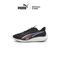 [NEW] PUMA Velocity NITRO™ 3 Men Running Shoes (Black)