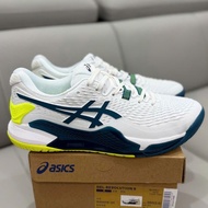 (x9giay)rocket Gym pickleball sneakers