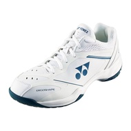 [Liyang Sports Badminton] YONEX Badminton Shoes POWER CUSHION 65 X SHB65X4EX 65X 4th Generation