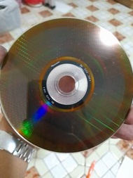 【現貨】PANASONIC 9.4GB DVD 可燒錄式光碟片 DVD-RAM