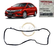 *Tmo T9a City Cylinder Head Cover Gasket/ Valve Cover Gasket Tfo T5a Jazz 12341-RBO-003/ RE2-E01