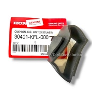 Getah CDI Unit Cushion Honda EX5 - 30401-KFL-000(EX5 Class) or 30401-GK8-000(Dream)