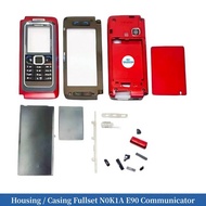 Housing Fullset Casing/ N0K1A E90 Communication