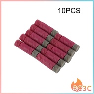 10pcs Posi-tap Connectors 20-22 Gauge Wire Electrical Wire Terminal Connectors