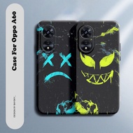 OPPO A60 HANDPHONE CASE SOFTCASE HANDPHONE CASE FOR OPPO A60 NEWEST