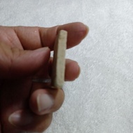 Somdej 崇迪佛 顺德佛牌  宋迪佛祖 佛牌之王  保命佛牌 Phra Somdej Phra Buddhachan Toh Phromarangsiluz，132