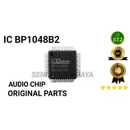 Mvsilicon BP1048B2 LQFP48 DSP chip original