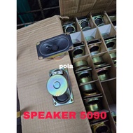 Speaker speaker 5090 tv tube speaker 5x9