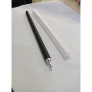 HP LASERJET Magnet 17A Laserjethp M102A/M130fn/M130a/M130fw