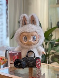 ✨ LV nano speedy✨