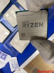 【小新嚴選】r5 2600x  測試完好 包好