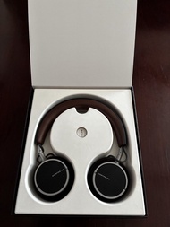 Beyerdynamic Aventho 100 無線耳罩式耳機