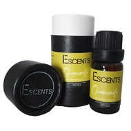 Chamomile Pure Essential Oil 10ml