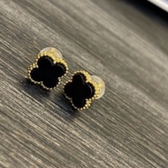 subang VC emas750 tulen