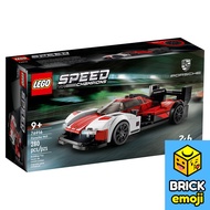 LEGO 76916 Speed Champions Porsche 963