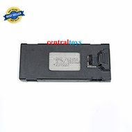 baterai drone JJRC H106 3.7V 1800mAH battery lipo drone JJRC drone mainan