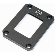 【Direct from Japan】SHIMI-LAB SMZ-CPUF-1700 CPU Warp Prevention Frame for Intel LGA1700