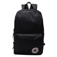 backpack Converse Ready Stock for man converse school bag big capacity travel bagpack pxa7