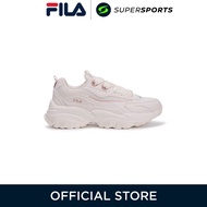 FILA Demi CFY240702W รองเท้าลำลองผู้หญิง