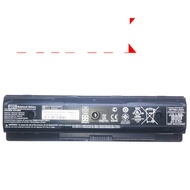 P106 PI06 HSTNN-LB4O Laptop Battery For HP Envy 14t 14z 15 15t 15z 17 17t M7 M7t M7z TouchSmart Pavi