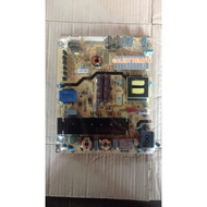 PSU PANASONIC TH49DX400G TH-49DX400G TH 49DX400 G