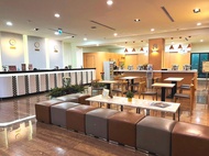 聖旺商旅 (San Juan Easy Stay Inn Tainan)