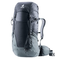 deuter Futura Pro 40 Hiking Backpack with Rain Cover