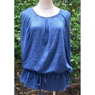Excess 90 D.e.g.r.e.e t-shirt - 7/6