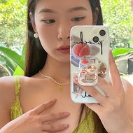 TD203 For OPPO A97 A96 A95 A94 A93 A92 A91 A83 A85 A79 A77 A76 A75 A74 A73 A72 A59 A57 A56 A55 A54 A