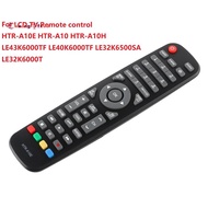 HTR-A10E Remote Control Accessories for Smart LCD TV HTR-A10 HTR-A10H LE43K6000TF LE40K6000TF LE32K6