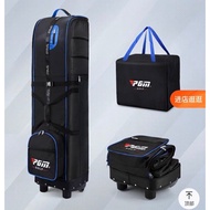 PGM Golf Travel Bag