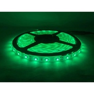 ♞12V SMD3528 led strip light 5 Meters for ceiling cove lighting and interior lights accent