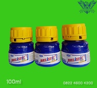 Balistic Balistik 50SC 100ml Pembasmi Hama Pada Tanaman Produksi DGW