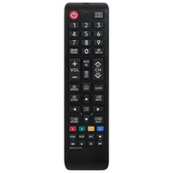 2025BN59-01247A Replaced Remote Control fit for Samsung Smart TV 7 Series 8 Series 9 Series UE32K550
