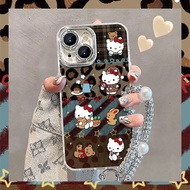 HP Case Suitable for SAMSUNG S25ULTRA S25PLUS S25 S24PLUS S24 FE S24 S23 FE S23 S22ULTRA S22PLUS S22