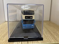 中巴巴士 80 中環