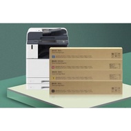 Imported OEM Compatible Fuji Xerox DocuCentre-VI C2271, C3371, C5571, C6671, C7771 Compatible Toner 