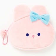 Artbox Pouch 37003148